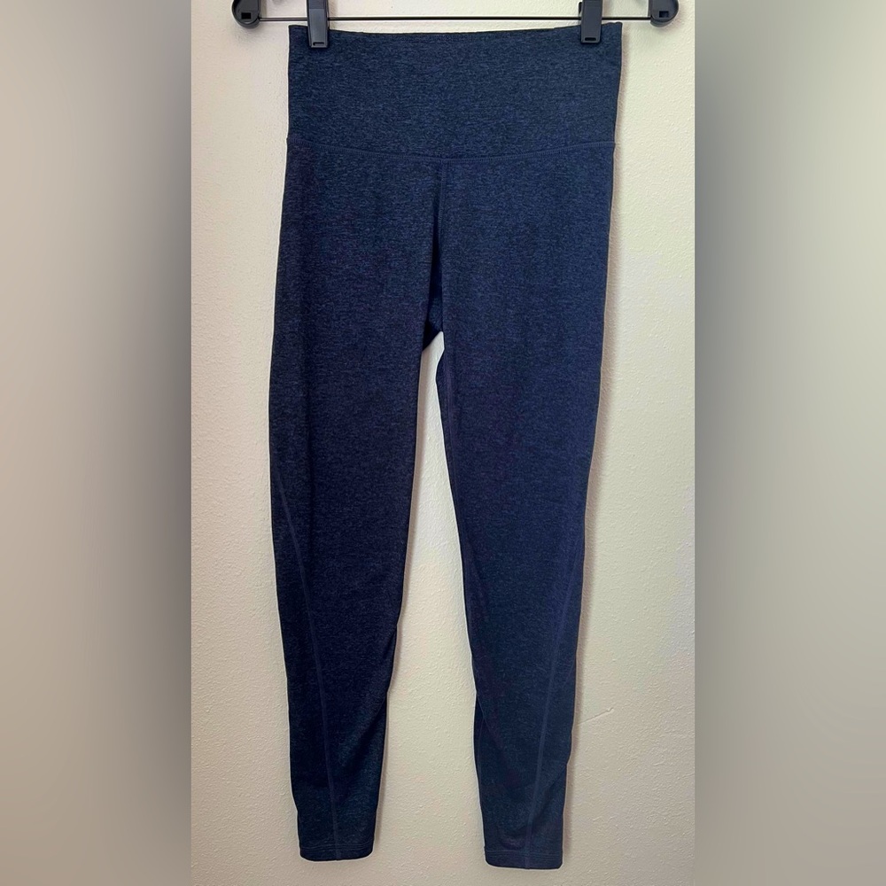 Old Navy Active Leggings